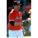 Brandon Eisert autograph